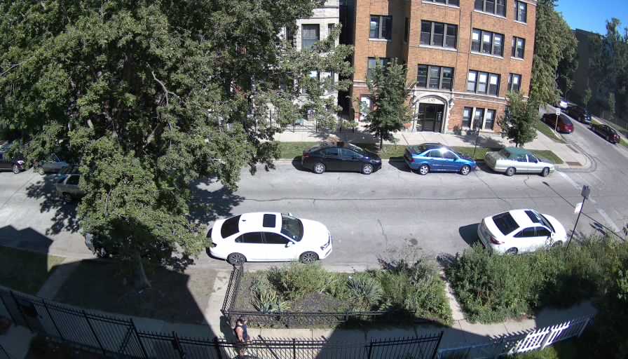 Reolink Camera One_00_Reolink Home Hub One_20250901152106.jpg